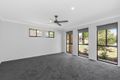 Property photo of 5 Dovetail Court Upper Coomera QLD 4209