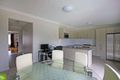 Property photo of 89 Nottingham Street Berkeley NSW 2506