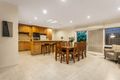 Property photo of 29 Orrong Grove Caulfield North VIC 3161