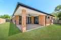Property photo of 5 Dovetail Court Upper Coomera QLD 4209