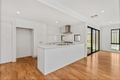 Property photo of 140A Carnarvon Street East Victoria Park WA 6101