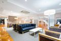 Property photo of 93/42-52 Terrace Road East Perth WA 6004