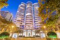 Property photo of 93/42-52 Terrace Road East Perth WA 6004