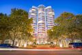 Property photo of 93/42-52 Terrace Road East Perth WA 6004