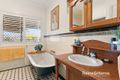 Property photo of 33 Baromi Road Kynnumboon NSW 2484