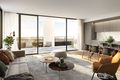 Property photo of 306/26C Lord Sheffield Circuit Penrith NSW 2750