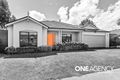 Property photo of 26 Higgs Circuit Sunbury VIC 3429