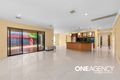 Property photo of 26 Higgs Circuit Sunbury VIC 3429