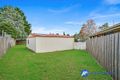 Property photo of 6 Paula Court Langwarrin VIC 3910