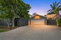 Property photo of 1 Satinash Place Mudjimba QLD 4564