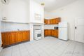 Property photo of 10 Mitchell Street Brunswick VIC 3056