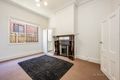 Property photo of 10 Mitchell Street Brunswick VIC 3056