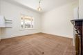 Property photo of 10 Mitchell Street Brunswick VIC 3056