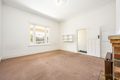 Property photo of 10 Mitchell Street Brunswick VIC 3056