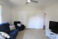 Property photo of 63 Pitt Street Singleton NSW 2330