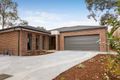 Property photo of 3/101 Fleetwood Crescent Frankston South VIC 3199