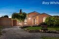 Property photo of 5 Farrer Court Mill Park VIC 3082