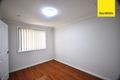 Property photo of 20 Cooba Street Lidcombe NSW 2141