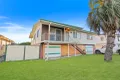 Property photo of 17 Wardgrave Street Acacia Ridge QLD 4110