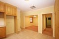 Property photo of 11 Lindsay Street Elizabeth Downs SA 5113