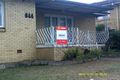 Property photo of 644 Kessels Road Upper Mount Gravatt QLD 4122