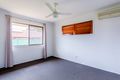 Property photo of 36A Carrick Street Rochedale South QLD 4123