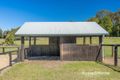 Property photo of 33 Baromi Road Kynnumboon NSW 2484