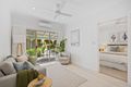 Property photo of 222/66 Bainbridge Street Ormiston QLD 4160