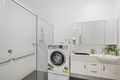 Property photo of 222/66 Bainbridge Street Ormiston QLD 4160