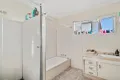 Property photo of 17 Wardgrave Street Acacia Ridge QLD 4110