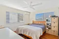 Property photo of 17 Wardgrave Street Acacia Ridge QLD 4110