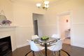 Property photo of 63 Pitt Street Singleton NSW 2330