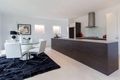 Property photo of 3/101 Fleetwood Crescent Frankston South VIC 3199