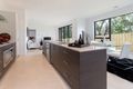 Property photo of 3/101 Fleetwood Crescent Frankston South VIC 3199