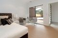 Property photo of 3/101 Fleetwood Crescent Frankston South VIC 3199