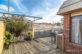 Property photo of 2/196 Mount Street Upper Burnie TAS 7320