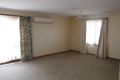Property photo of 24 Magarey Crescent Naracoorte SA 5271