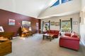 Property photo of 28 Jacksons Creek Way Gisborne VIC 3437