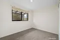 Property photo of 28/2460 Frankston-Flinders Road Bittern VIC 3918