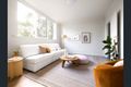 Property photo of 13/14 The Esplanade Clifton Hill VIC 3068