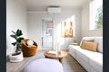 Property photo of 13/14 The Esplanade Clifton Hill VIC 3068