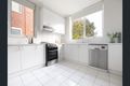 Property photo of 13/14 The Esplanade Clifton Hill VIC 3068