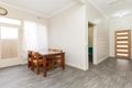 Property photo of 41 Guava Street Red Cliffs VIC 3496