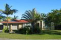 Property photo of 20 Mountain Close Mountain Creek QLD 4557