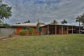 Property photo of 17 Wickerson Way Bulgarra WA 6714