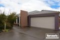 Property photo of 78 Broderick Road Carrum Downs VIC 3201