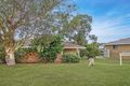 Property photo of 3/34-36 Skilton Avenue East Maitland NSW 2323