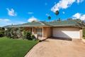 Property photo of 44 Germaine Avenue Bateau Bay NSW 2261