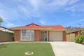 Property photo of 43 Baume Circuit Old Reynella SA 5161