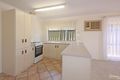 Property photo of 43 Baume Circuit Old Reynella SA 5161